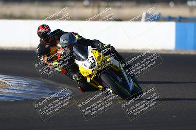 media/Oct-11-2025-CRA (Sat) [[48ae399f89]]/Races/Race 10/